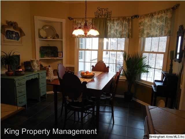 1147 Harold Boozer Rd - Photo 2 of 33