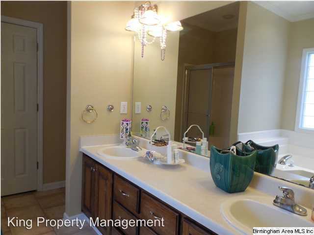 1147 Harold Boozer Rd - Photo 3 of 33