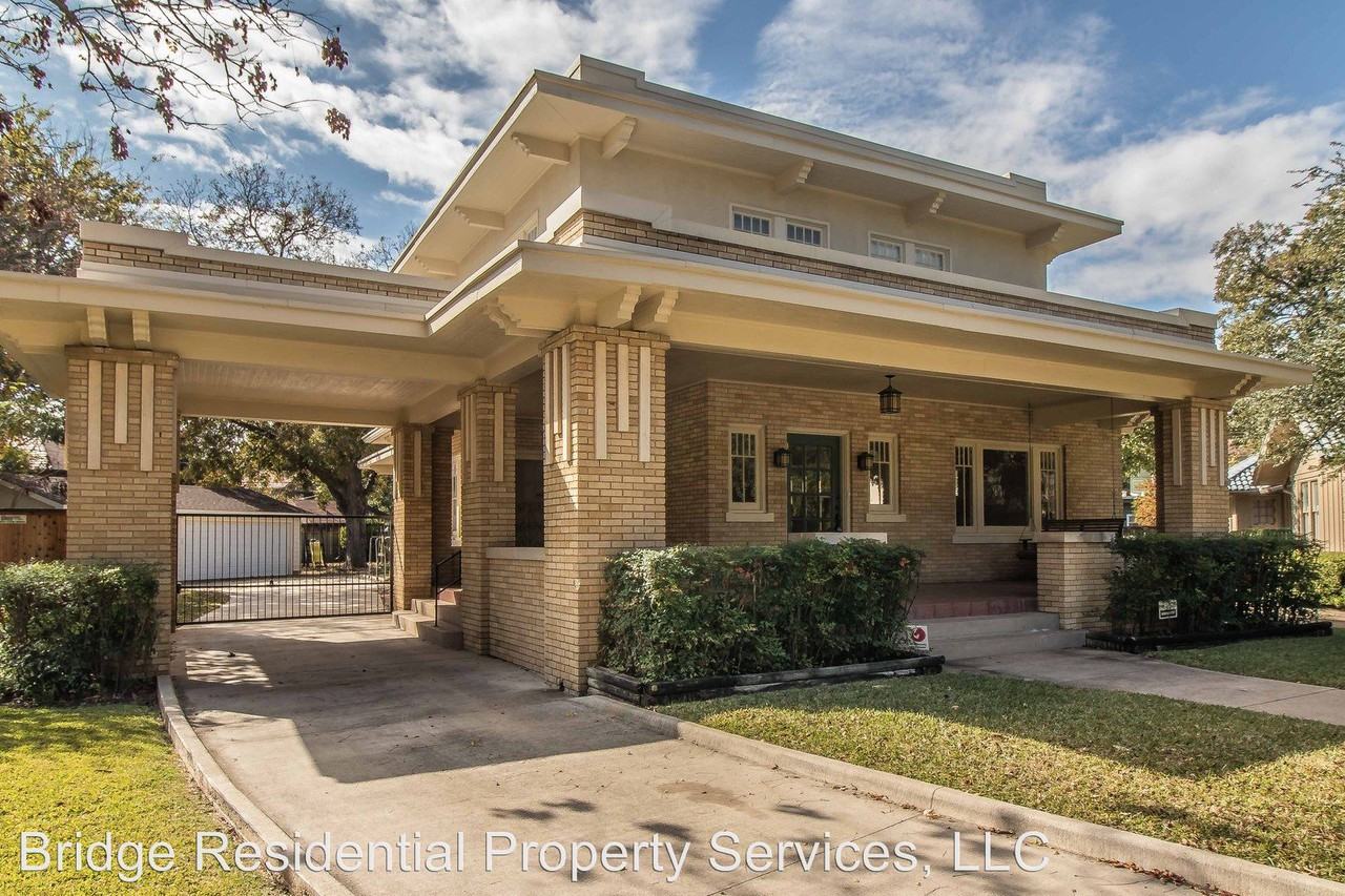 1940 Berkeley Pl - Photo 2 of 46