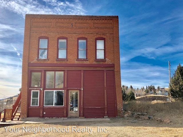 217 Main St #3
