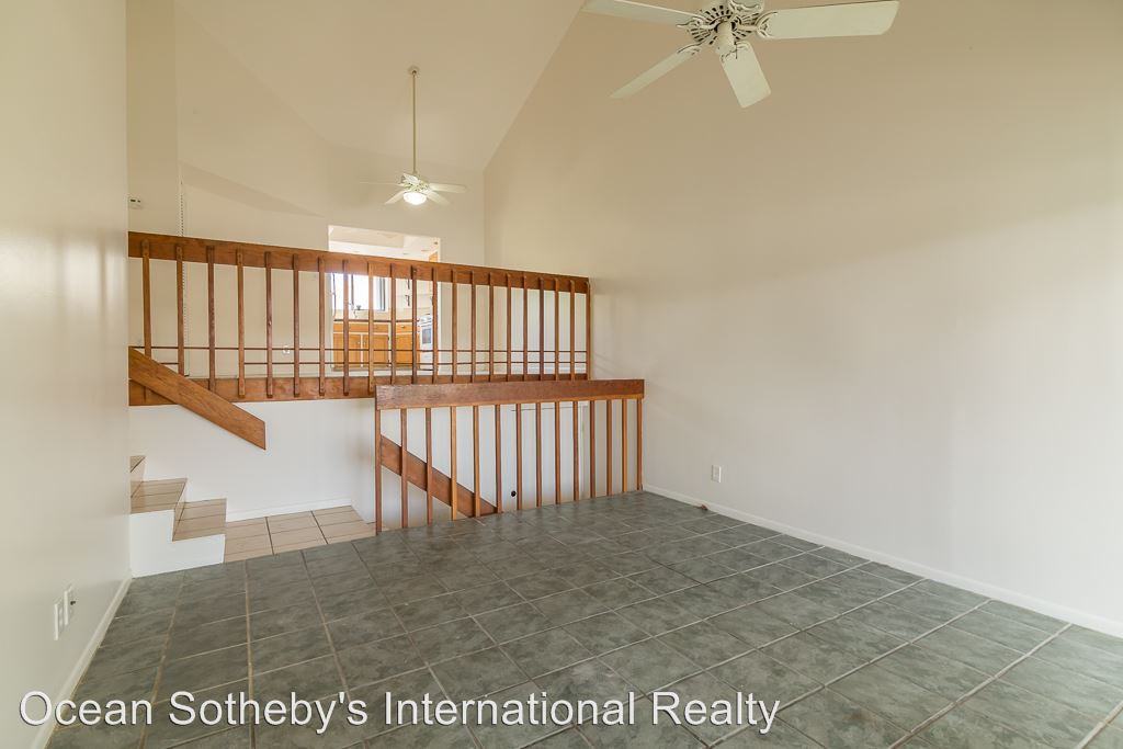 24 Jade Dr. #3 - Photo 2 of 9