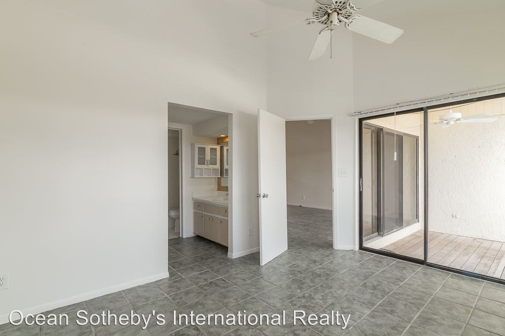 24 Jade Dr. #3 - Photo 3 of 9