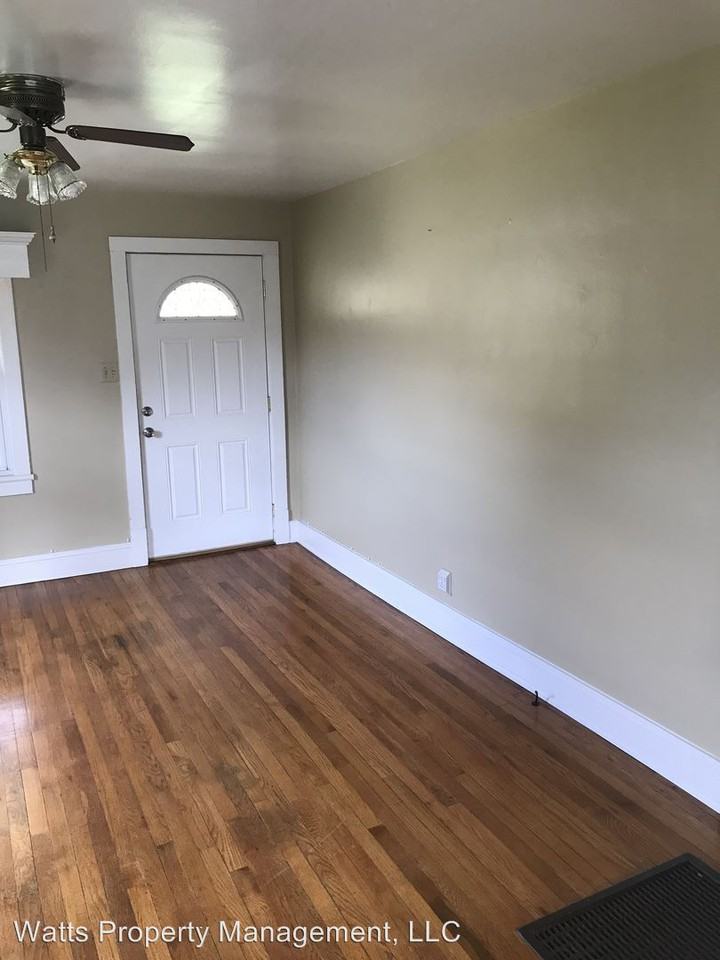 3676 Depot Rd - Photo 3 of 11