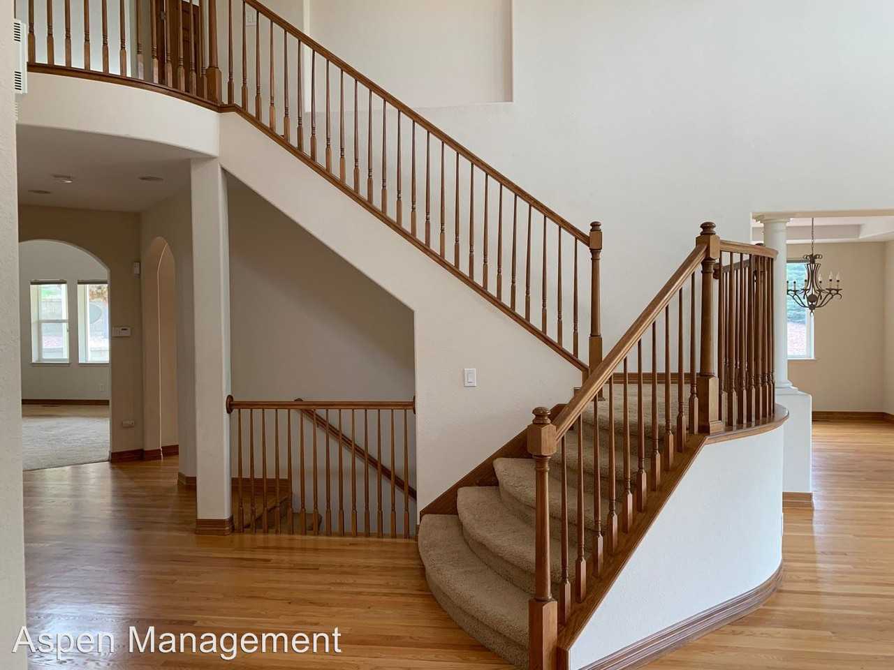 5346 Dunraven Cir - Photo 2 of 19