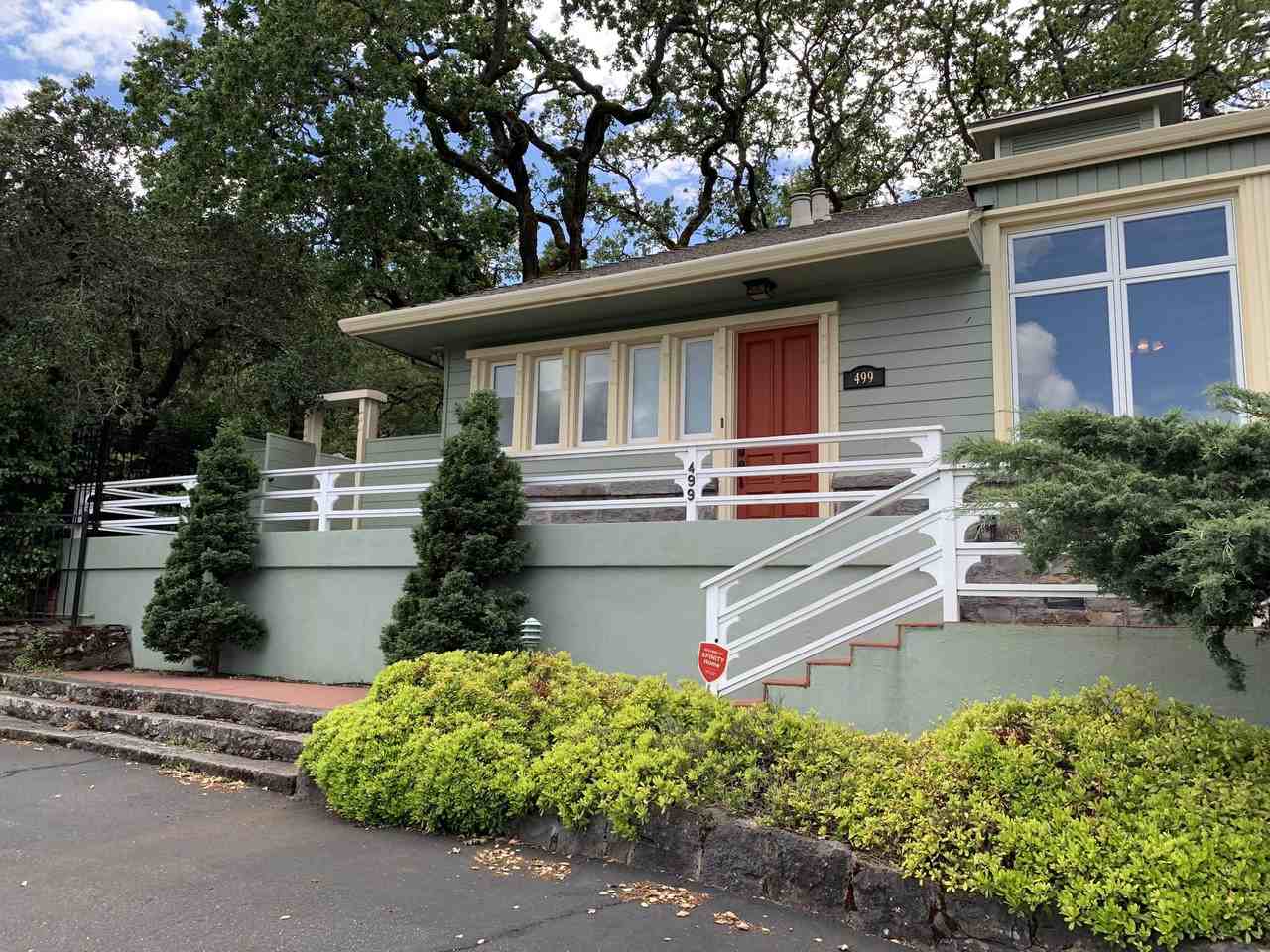 499 Brush Creek Rd - Photo 3 of 45