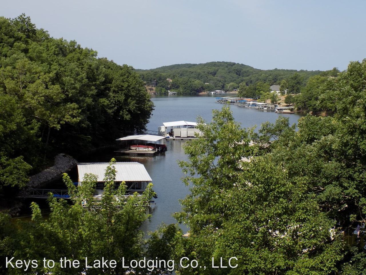 651 Foxhead Shores Dr - Photo 2 of 27