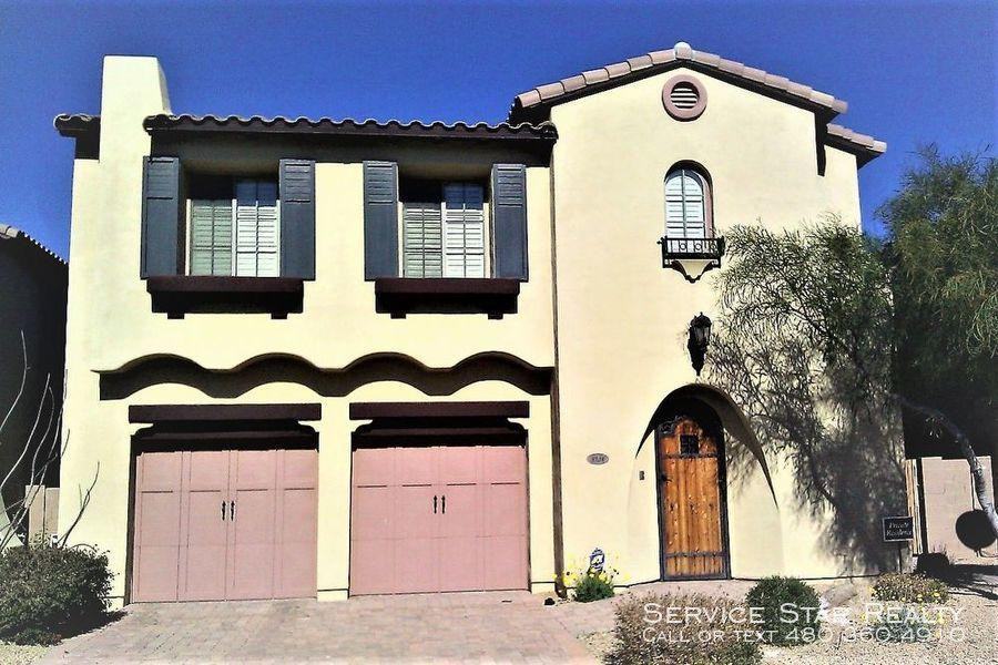 3724 E Robin Ln - Photo 3 of 3