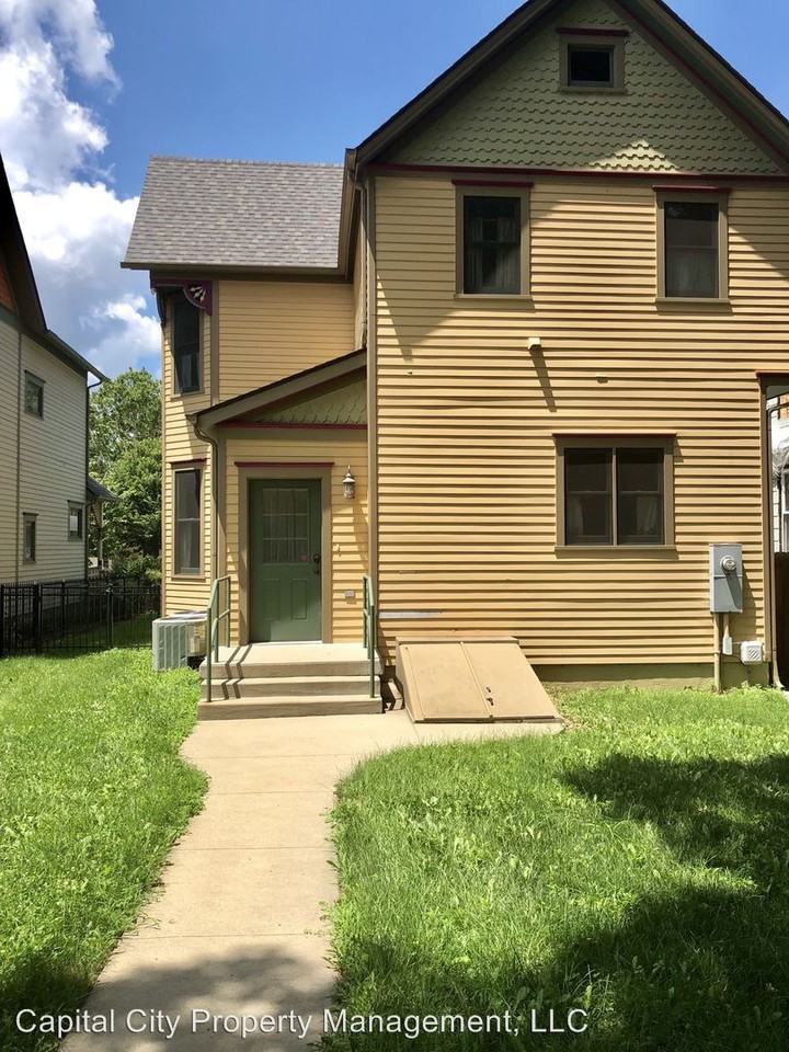 802 N. 7th St. - Photo 2 of 16