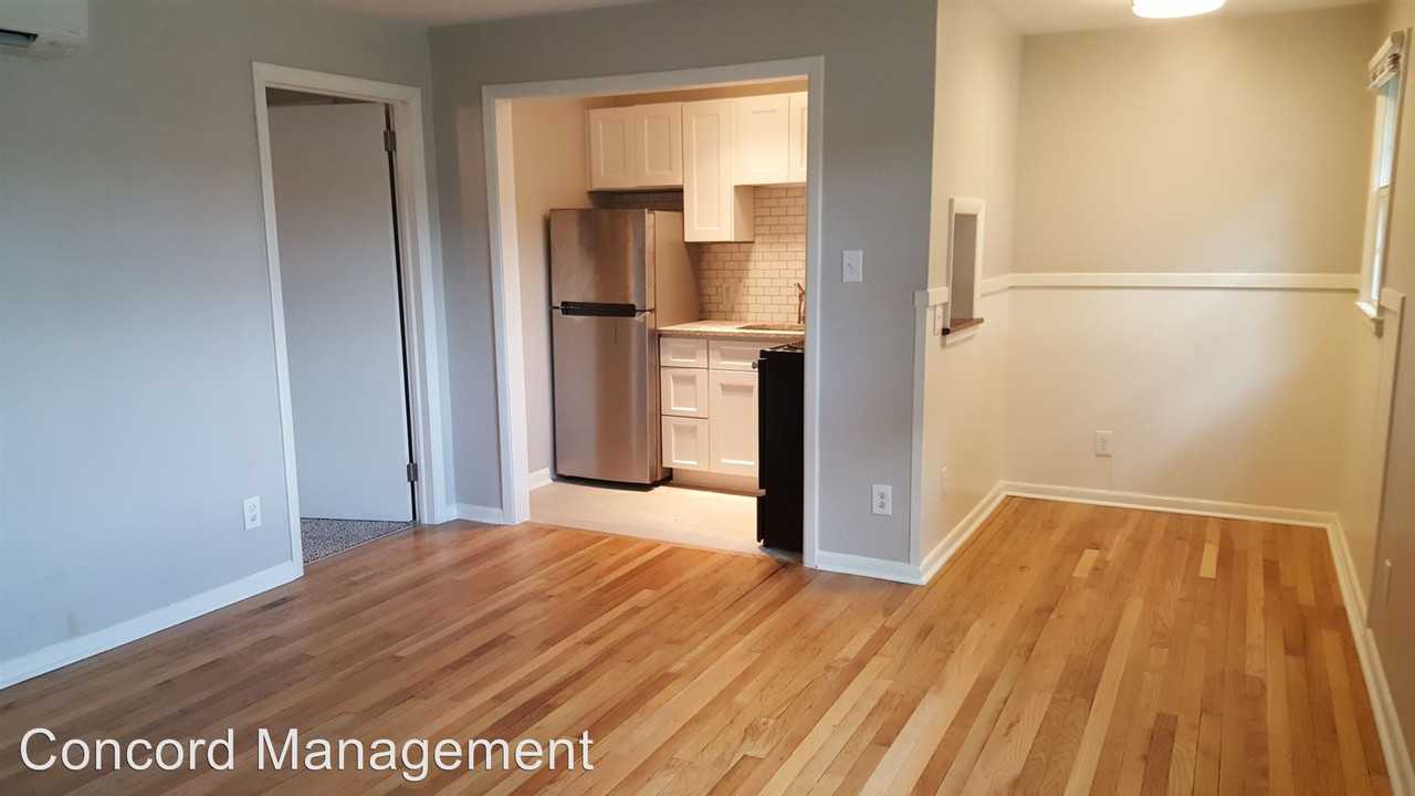 1005 Yanceyville St - Photo 2 of 5