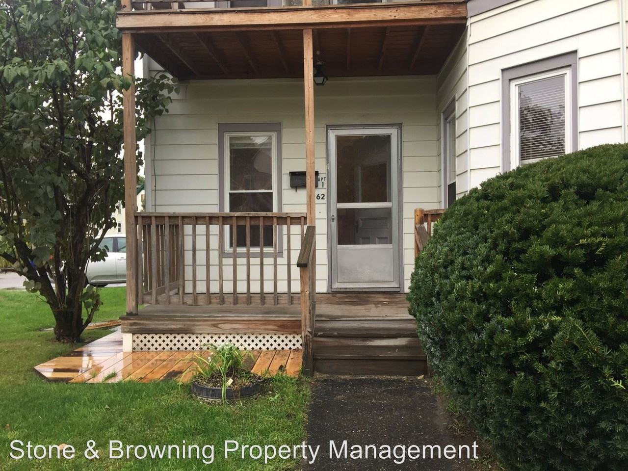 62 Maple Ave - Photo 2 of 15