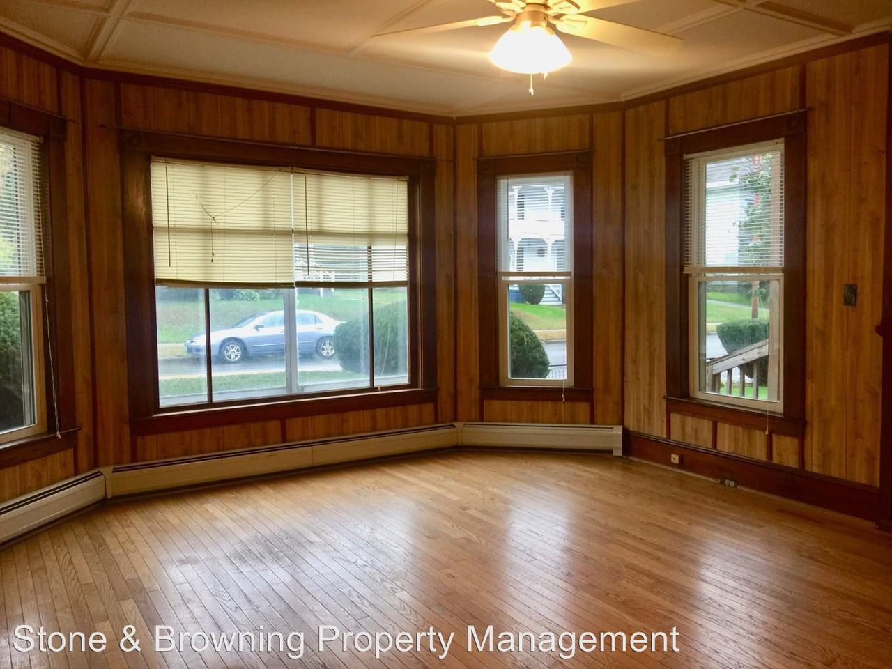 62 Maple Ave - Photo 3 of 15