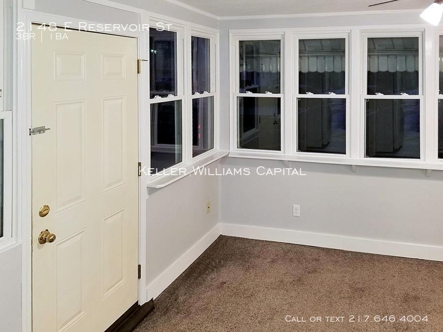 2148 E Reservoir St - Photo 2 of 18