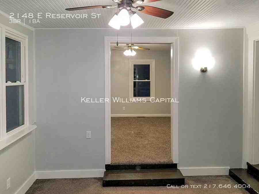 2148 E Reservoir St - Photo 3 of 18