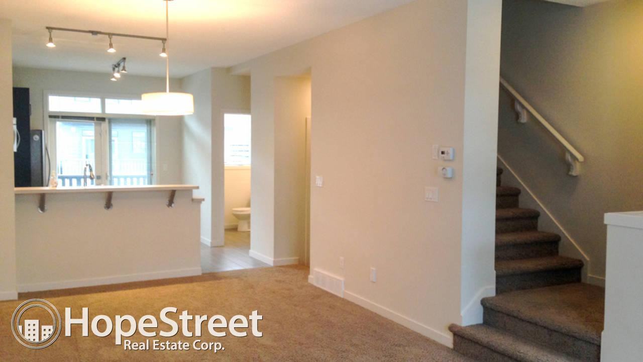 64 Walden Walk SE - Photo 2 of 13