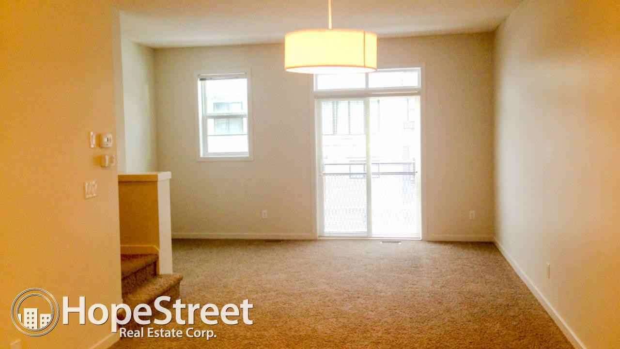 64 Walden Walk SE - Photo 3 of 13