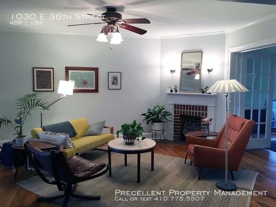 1030 E 36th St - Photo 3 of 19