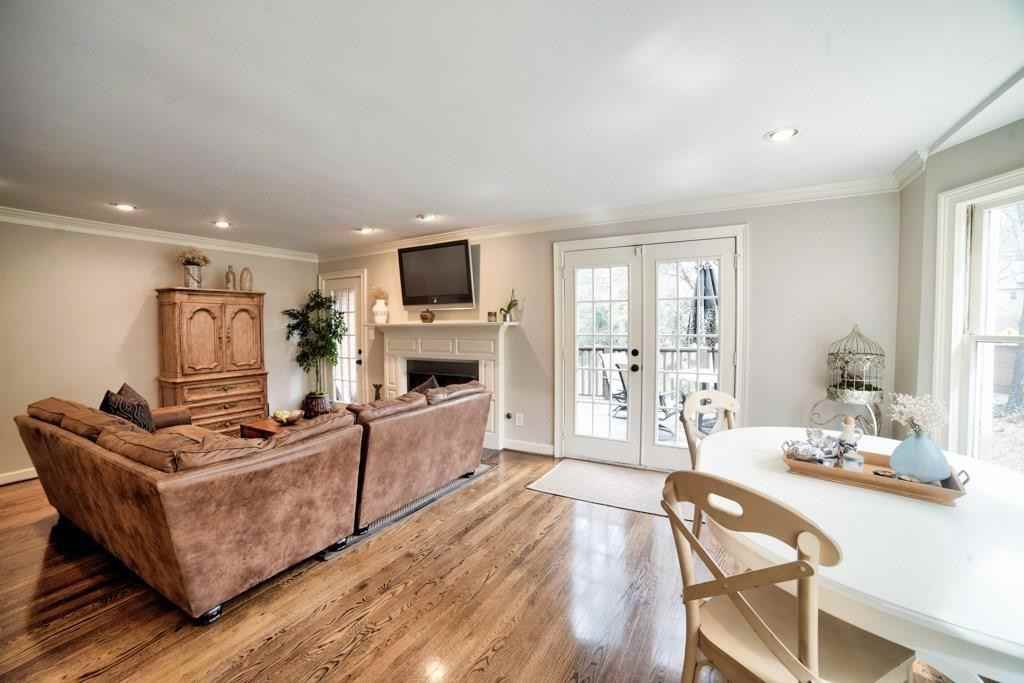 1900 Monroe Dr NE - Photo 2 of 27