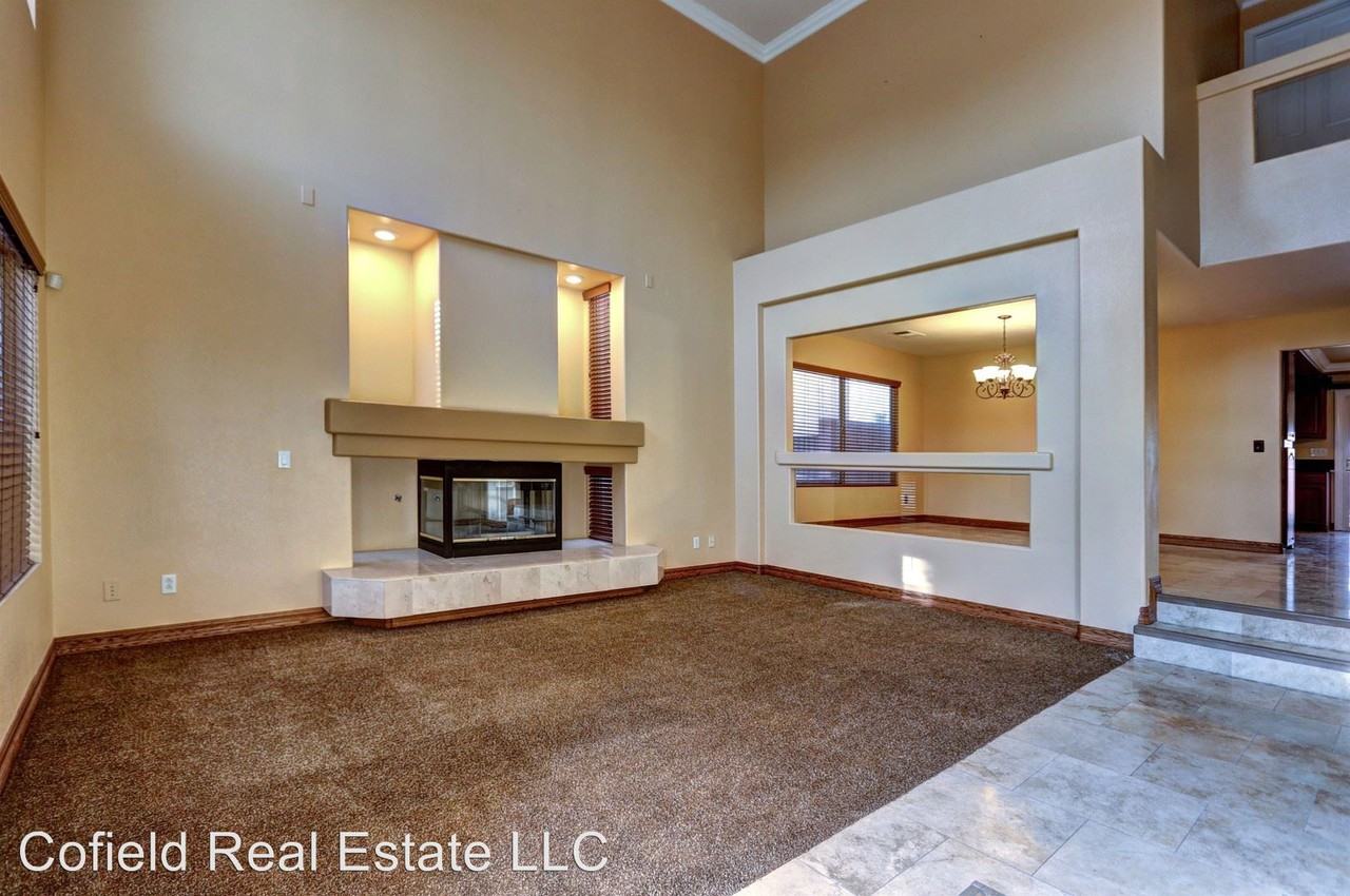 6734 Coronado Crest Ave - Photo 2 of 19