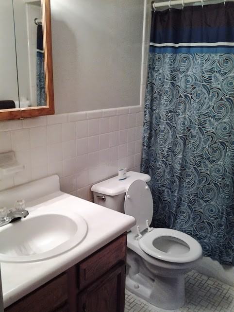 2982 Four towers Dr. #5 - Photo 3 of 26