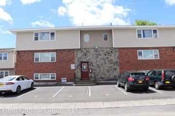 30 Sand St B Albany Ny 12209 2 Bedroom Apartment For Rent