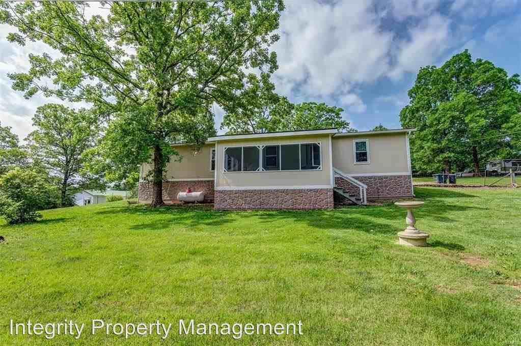 12475 Co Rd 8040 - Photo 2 of 8