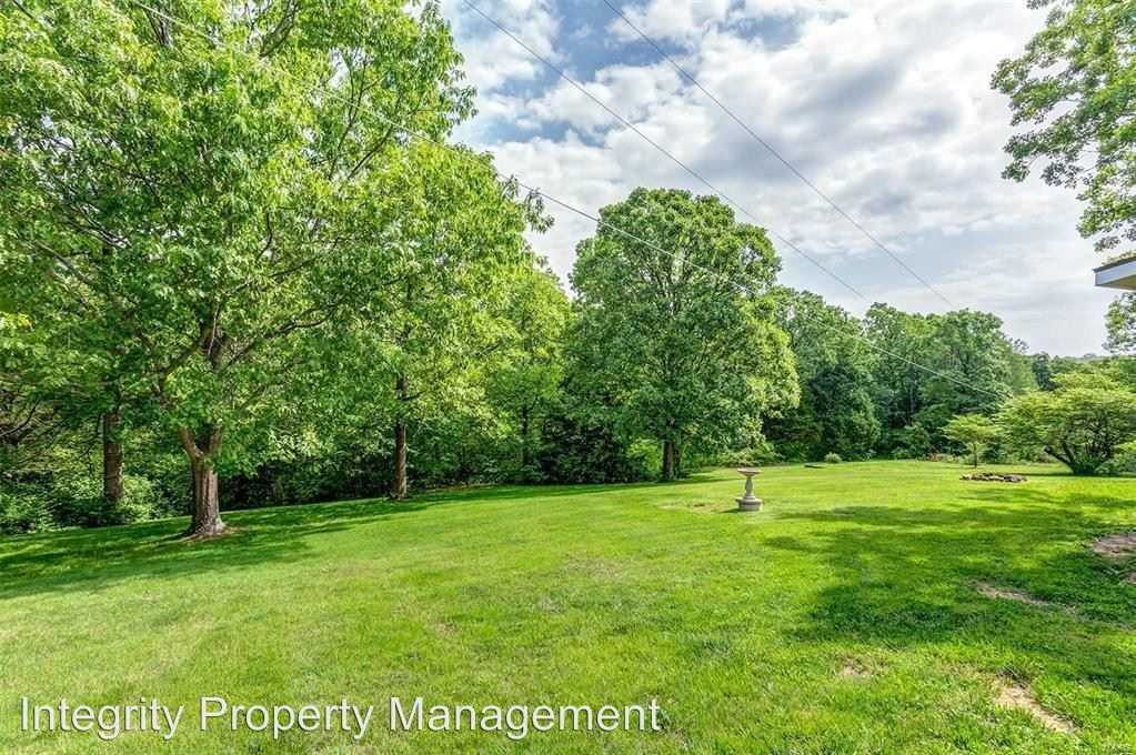 12475 Co Rd 8040 - Photo 3 of 8