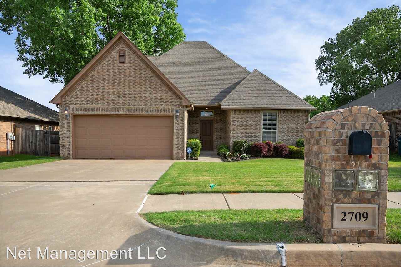 2709 Green Canyon Drive - Photo 3 of 38