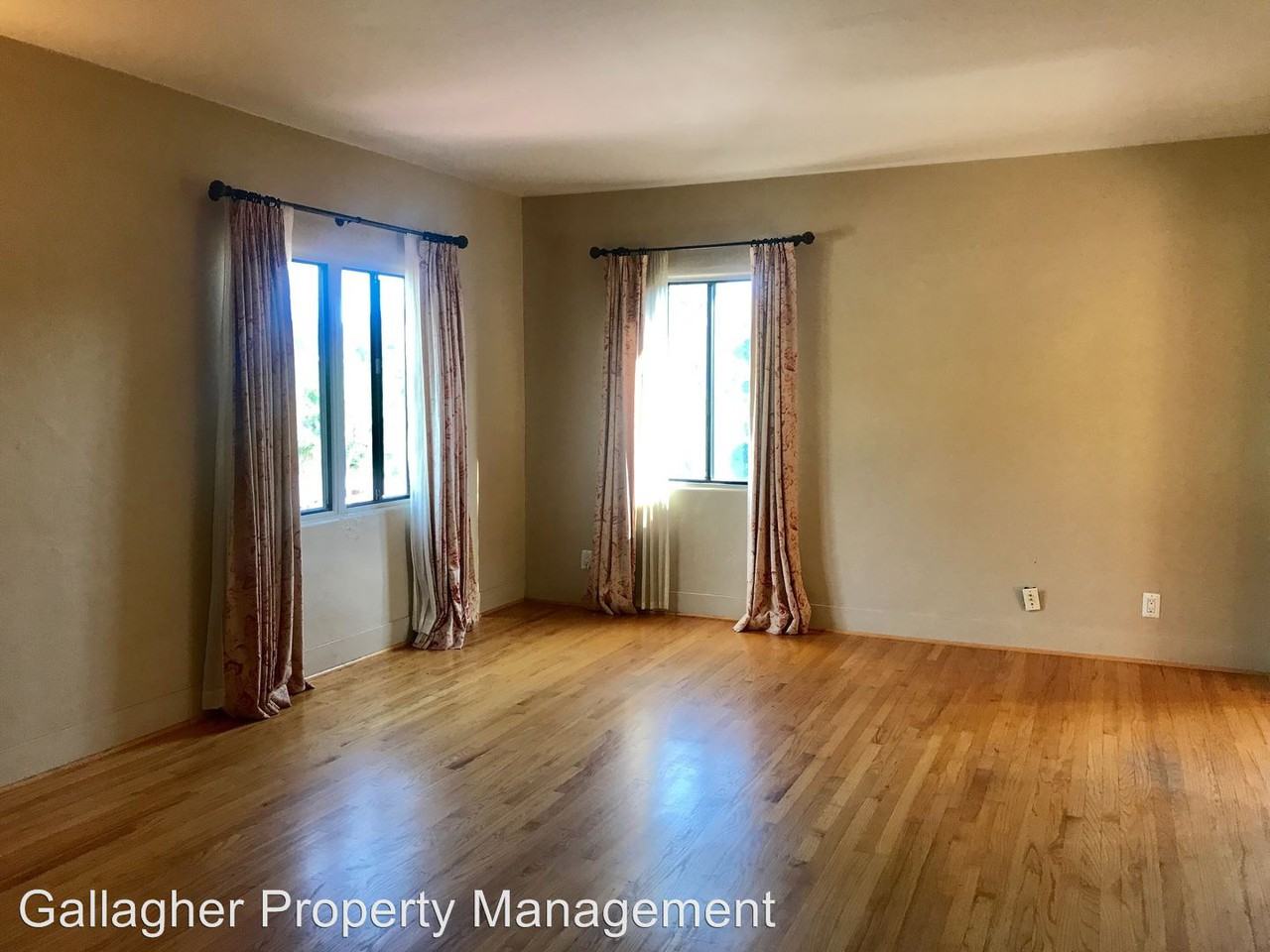 33 Pine Dr - Photo 3 of 14