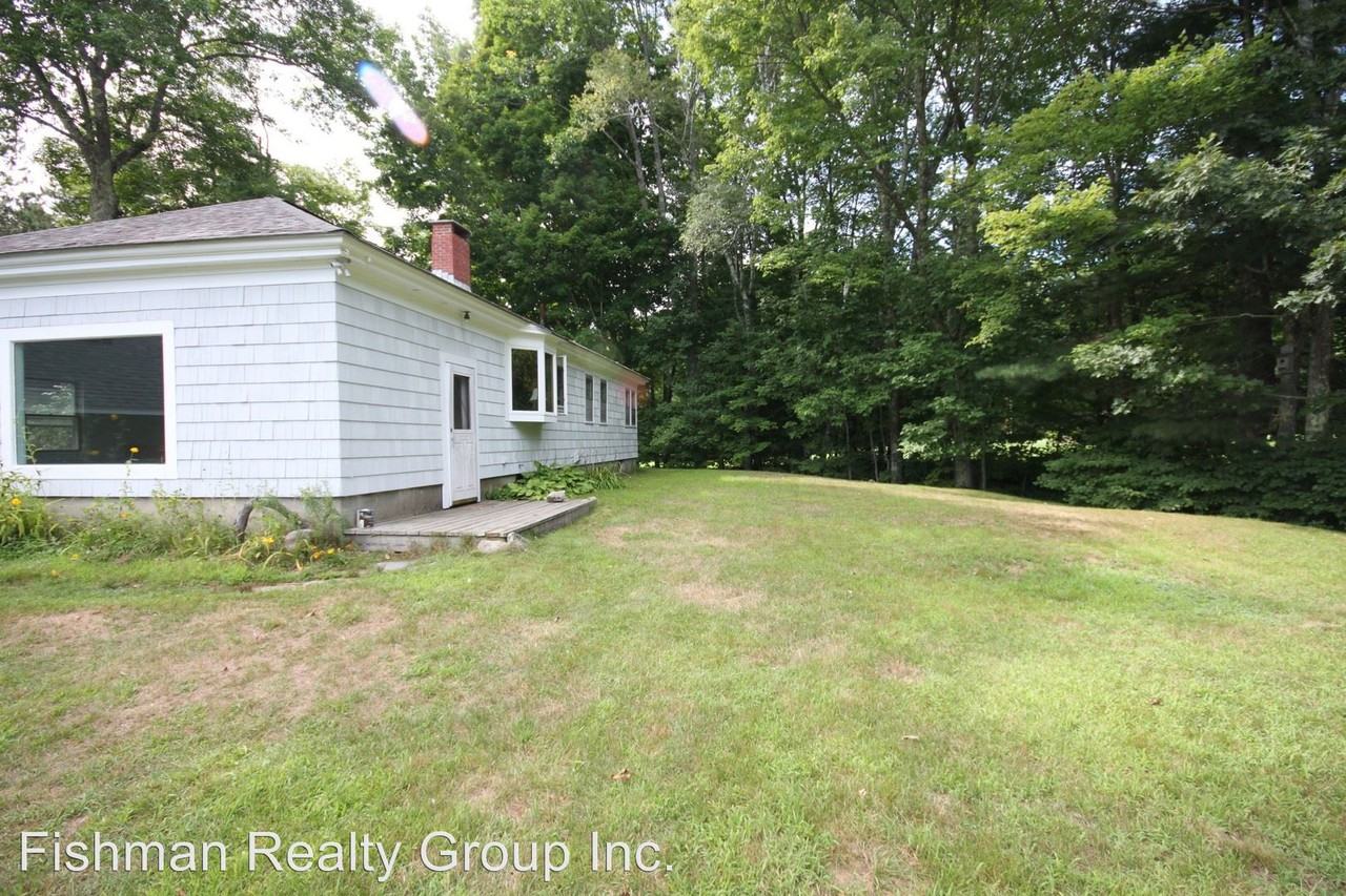 68 Desert Rd - Photo 2 of 11