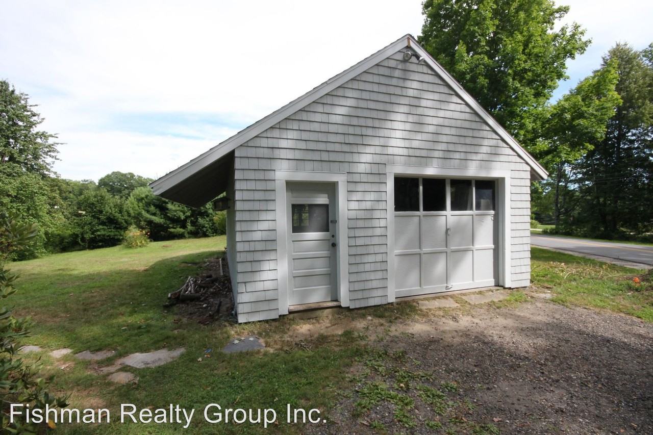 68 Desert Rd - Photo 3 of 11