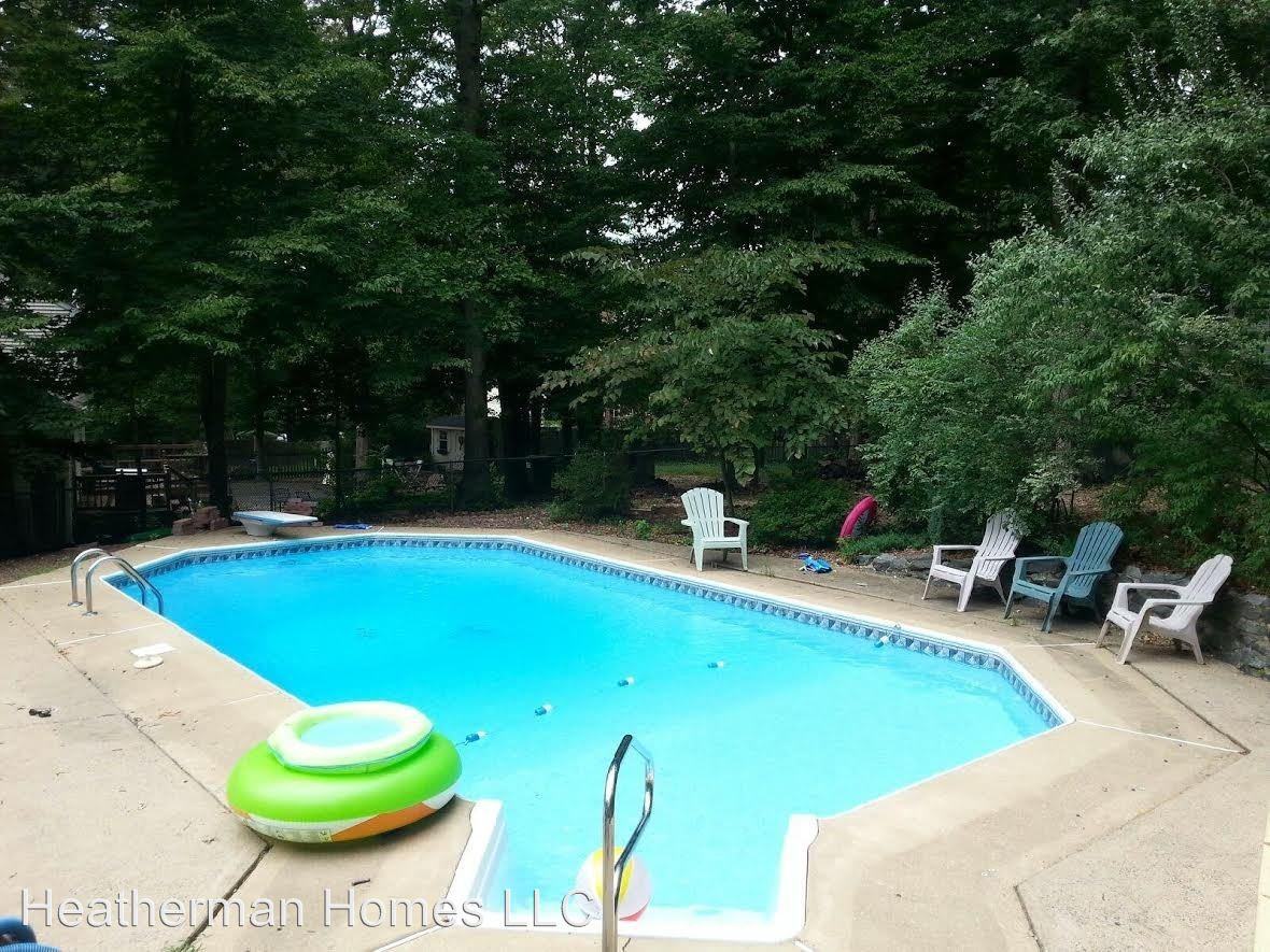 29 Greenridge Dr - Photo 2 of 42