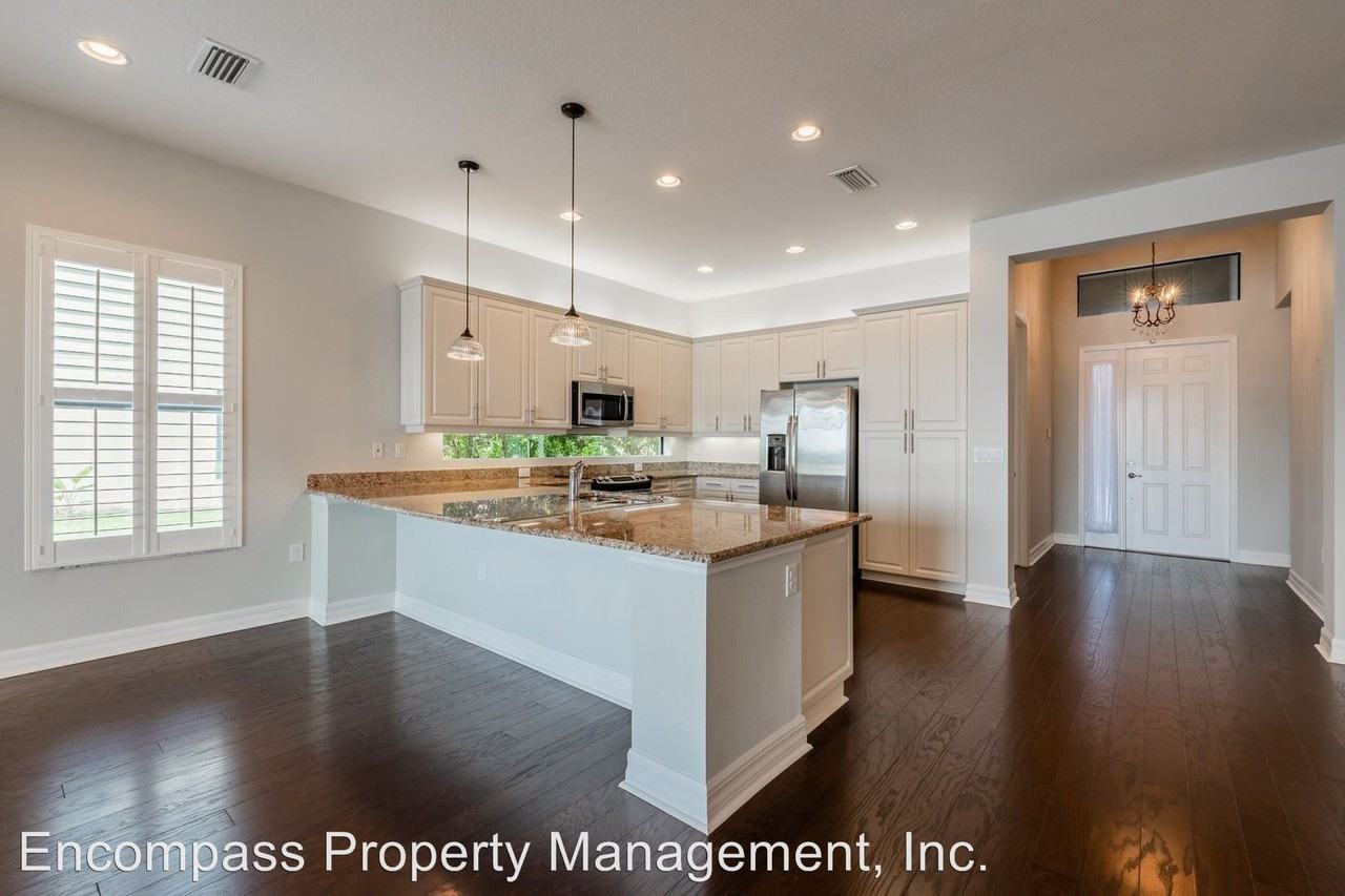 3738 Madeira Ct - Photo 2 of 23
