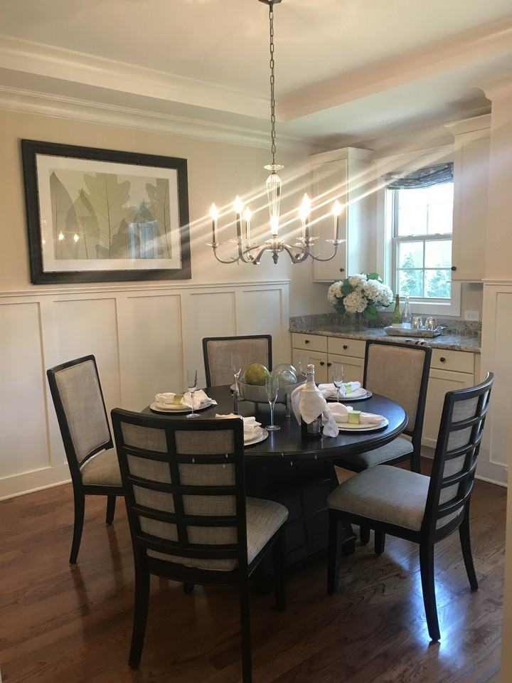 5446 Sharon View Rd - Photo 2 of 35
