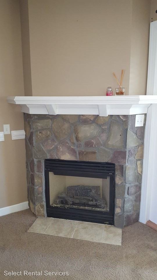 402 S Edenton Rd St - Photo 3 of 7