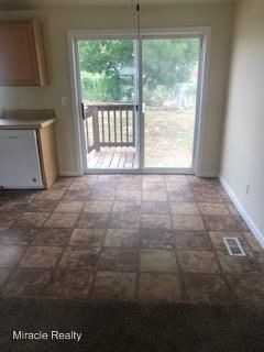 15495 Rd 36 - Photo 3 of 14