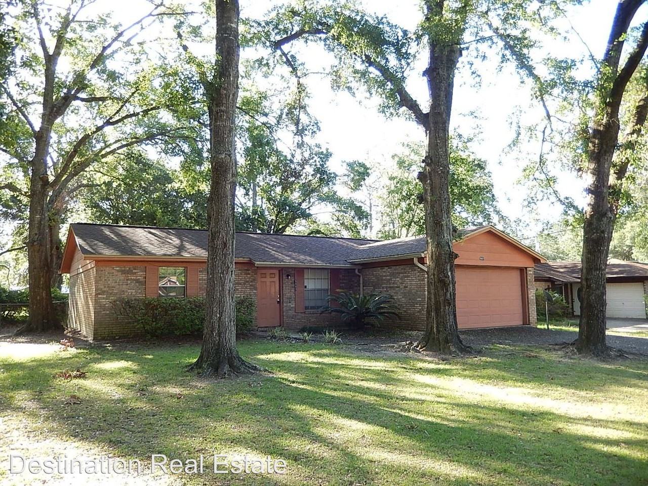 5607 Cypress Cir, Tallahassee, FL 32303 3 Bedroom House for Rent for