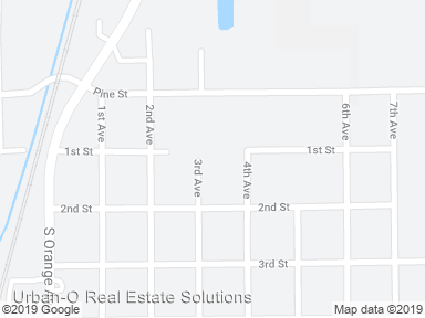 9313 3rd Ave - Photo 2 of 29