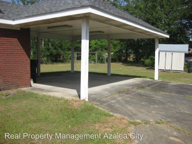 211 Merida Ct - Photo 2 of 16