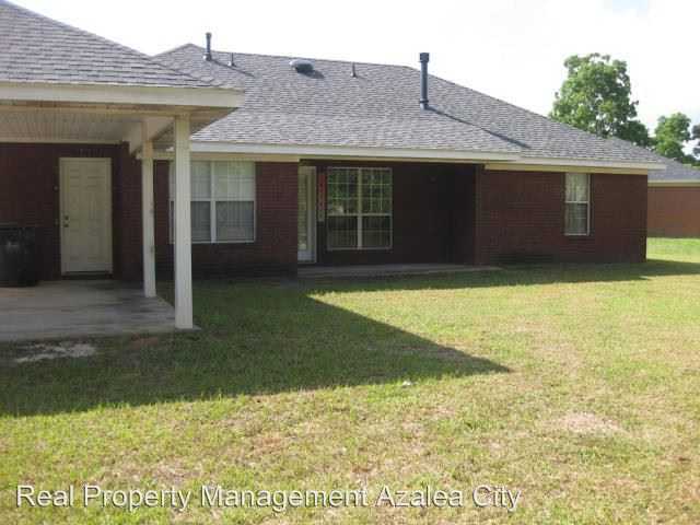 211 Merida Ct - Photo 3 of 16