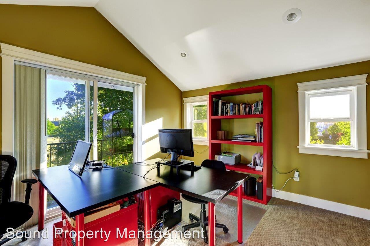 747 Broadway - Photo 2 of 15