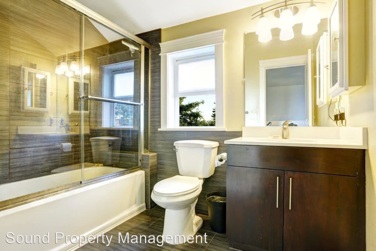 747 Broadway - Photo 3 of 15