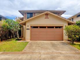 94-1020 Makakoa Loop - Photo 1 of 1