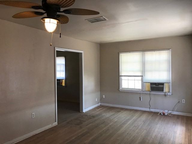 5301 S Fm 715 - Photo 2 of 13