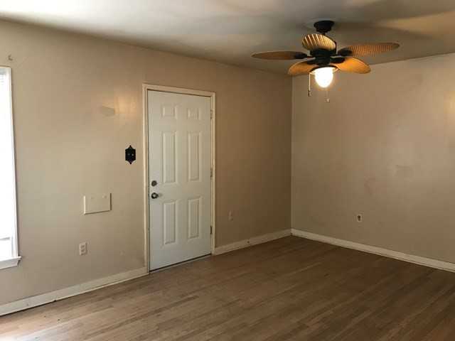 5301 S Fm 715 - Photo 3 of 13