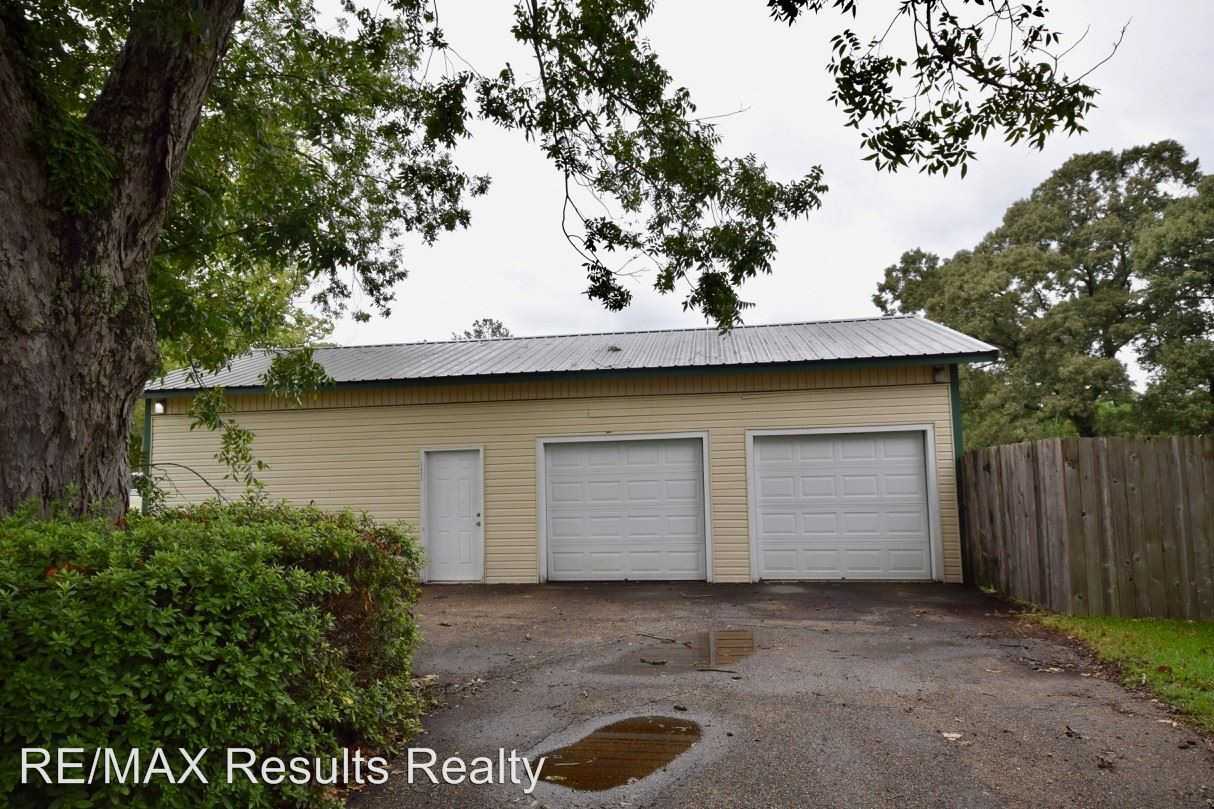 6191 LA-33 - Photo 2 of 37