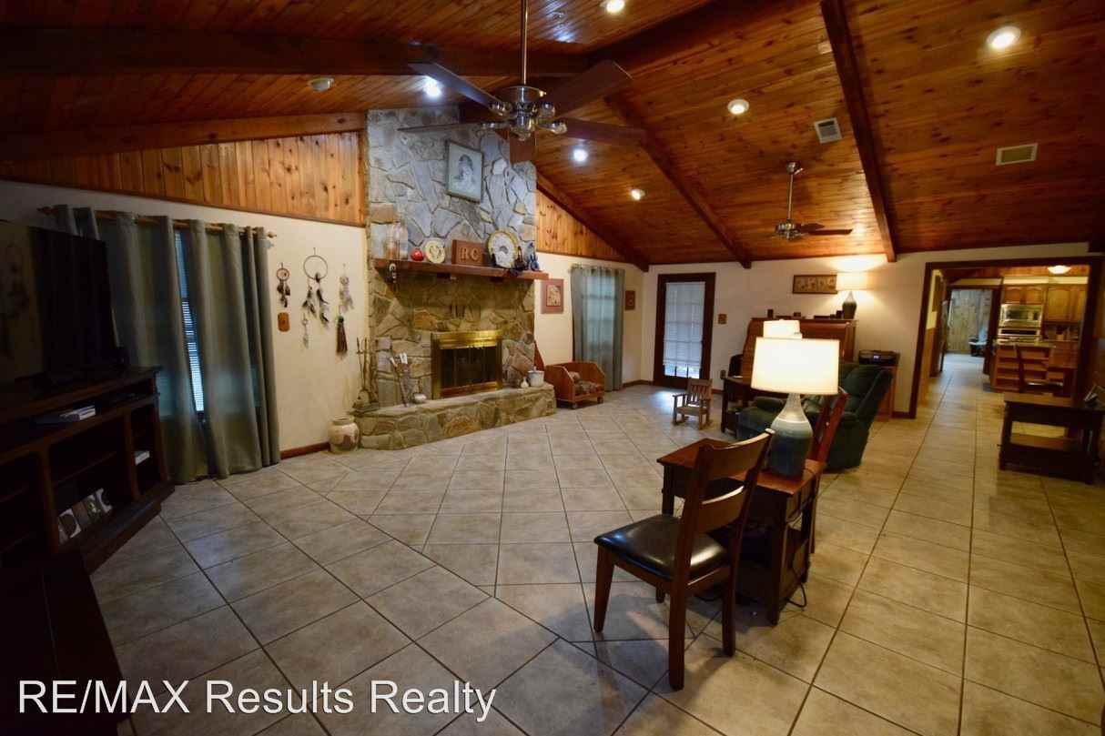 6191 LA-33 - Photo 3 of 37