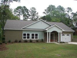 featured image of 1810 Marilon Dr