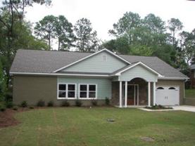 1810 Marilon Dr - Photo 1 of 1