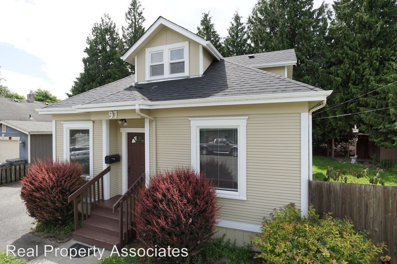 97 Logan Ave S - Photo 2 of 22