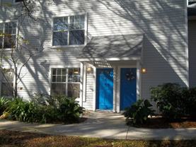 3106 Valley Oaks Dr - Photo 1 of 1